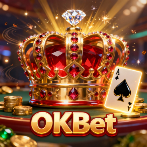 OKBet