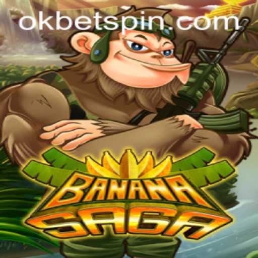 Exploring the Exciting World of BananaSaga: A Deep Dive into Gameplay and Rules with OKBet