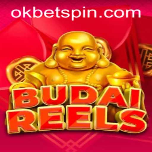 Exploring BudaiReels: A Thrilling Journey with OKBet