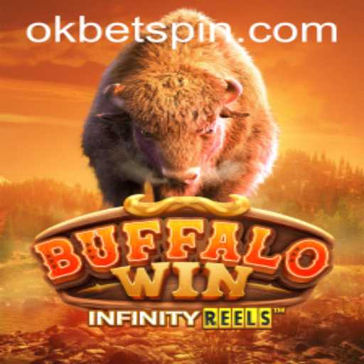 Exploring the Exciting World of BuffaloWin at OKBet