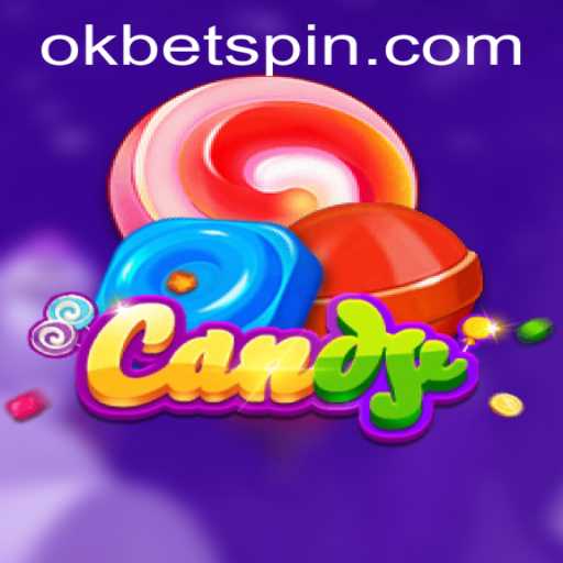 Exploring the Sweet World of Candy and OKBet