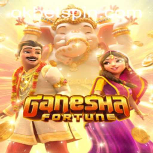 Exploring the Enigmatic Game GaneshaFortune: A Detailed Insight