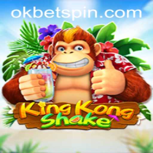 KingKongShake: A Thrilling Game for Enthusiasts