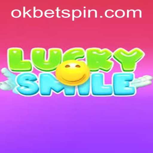 Discover the Exciting World of LuckySmile: A New Gaming Revolution by OKBet