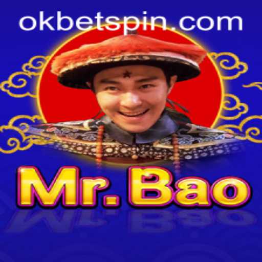 Exploring MrBao: The Exciting Game Fueling the Thrill of OKBet