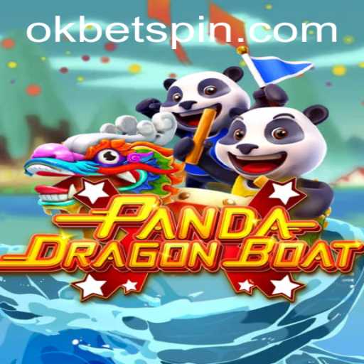 Discover the Excitement of PANDADRAGONBOAT: Aligning Tradition with Modern Gaming