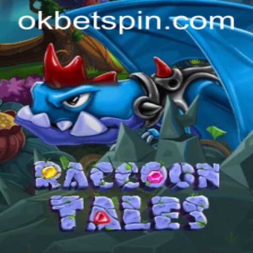 Exploring RaccoonTales: A Journey Through the Enchanting World of OKBet Gaming