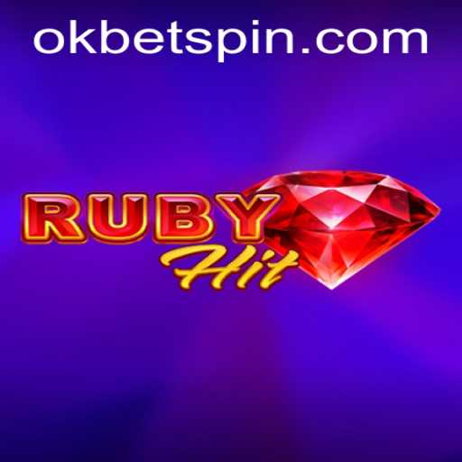 Discovering the World of RubyHit