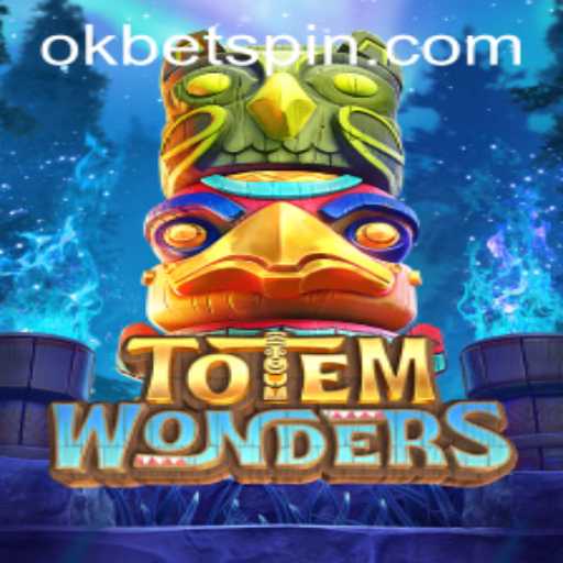 TotemWonders: A New Era in Gaming with OKBet