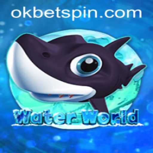 Dive into Adventure with WaterWorld: The Ultimate Gaming Experience Enhanced by OKBet