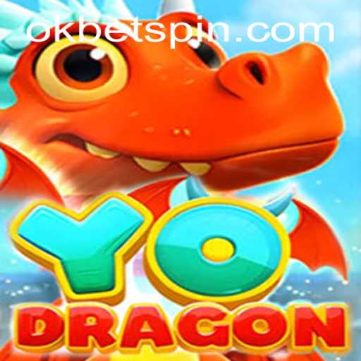 Exploring the Exciting World of YoDragon: A New Giant in Gaming